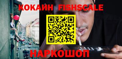 альфа пвп Новодвинск
