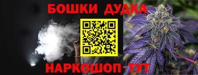 jwh Новозыбков