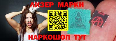 альфа пвп Новодвинск