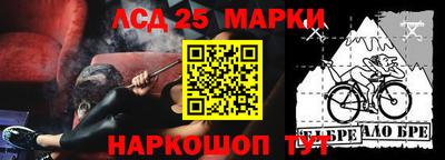 jwh Новозыбков